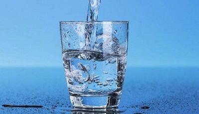 como perder peso com uma dieta de bebida