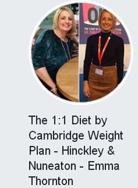 A dieta cetônica é segura