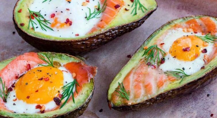 Quais produtos são permitidos